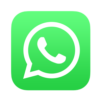 ilinku_WhatsApp_Logo
