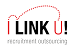 ilinku